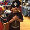 rohaan1amer1