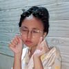 newaccount_04