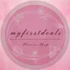 myfirstdeals