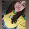 lauryy202