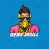 gens.skull