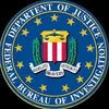fbi040