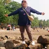 mutiah.basri