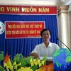 khanh.nguyn840