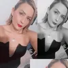 olimaiabii