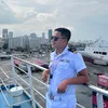 cjtasic.com