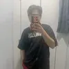 rfistreetgp