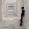 kan.htoo87