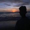 xavier_oktovian