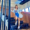 ratna_chamelya