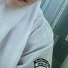 kasih150509