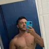 kauan.amaral15