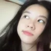 tv_tv144