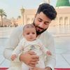 ihasan.mirza