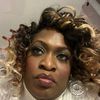 queen.sheba.43