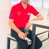 bijay.yadav12