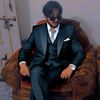 zaibimalikofficial1