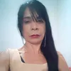 prima.vera00