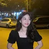 Một cuộc đời vlog