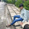 go.jo2747