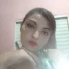 marizangela.perei