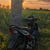 syedcxyz