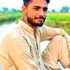 mudassar.rajpoot44