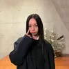 boongatvien02