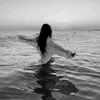 lucve1_