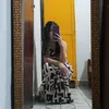 _eduardaroiz