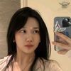 jerrsukajkt48