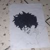 gkjgogambar