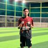 💥 Neyme Fan 🫀🇧🇷