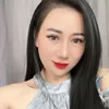 thien_an25790