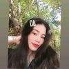 user8466270887317