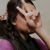 mehjabeen_sopna