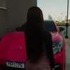 .rafaazts