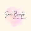 Soni Beautie