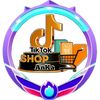 TikTokShop ȺƝӃȺᭃ