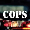 Police37.NA