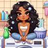 lady.powders