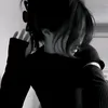narezki_flugernew