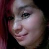 user390467941131