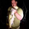 jed.anderson4