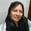 mi.eterno.c.p