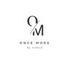 oncemorebyashhad