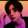 sweet_strawberry401