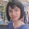 mel.54me
