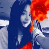 pony_noob27