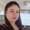 srey.pov6531